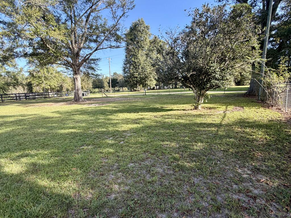 197 Ozona Road Carriere, MS 39426 - Photo 17 of 17 Gallery Image 17