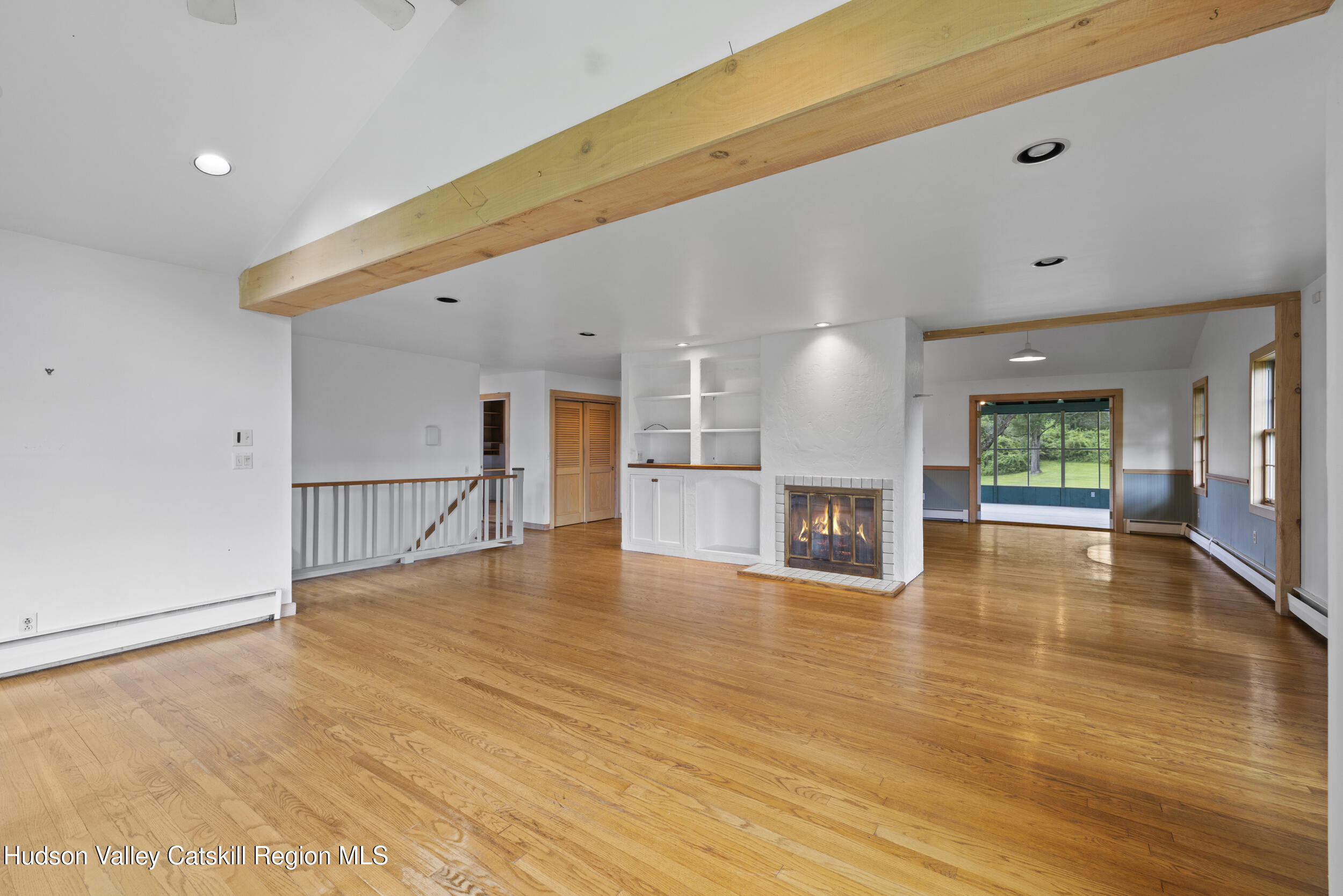 293 Pine Bush Road Stone Ridge, NY 12484 - Photo 12 of 31 18_img_5973