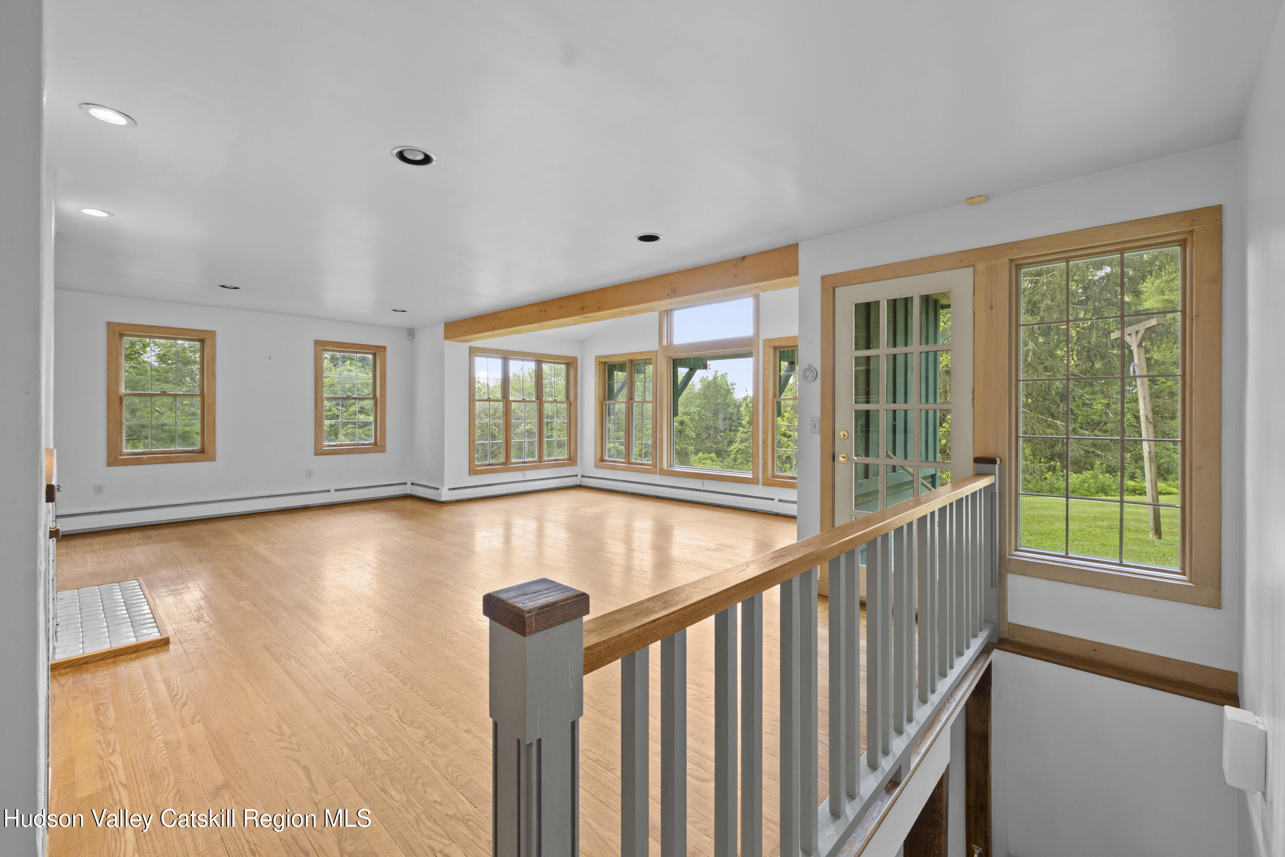 293 Pine Bush Road Stone Ridge, NY 12484 - Photo 14 of 31 17_img_5968
