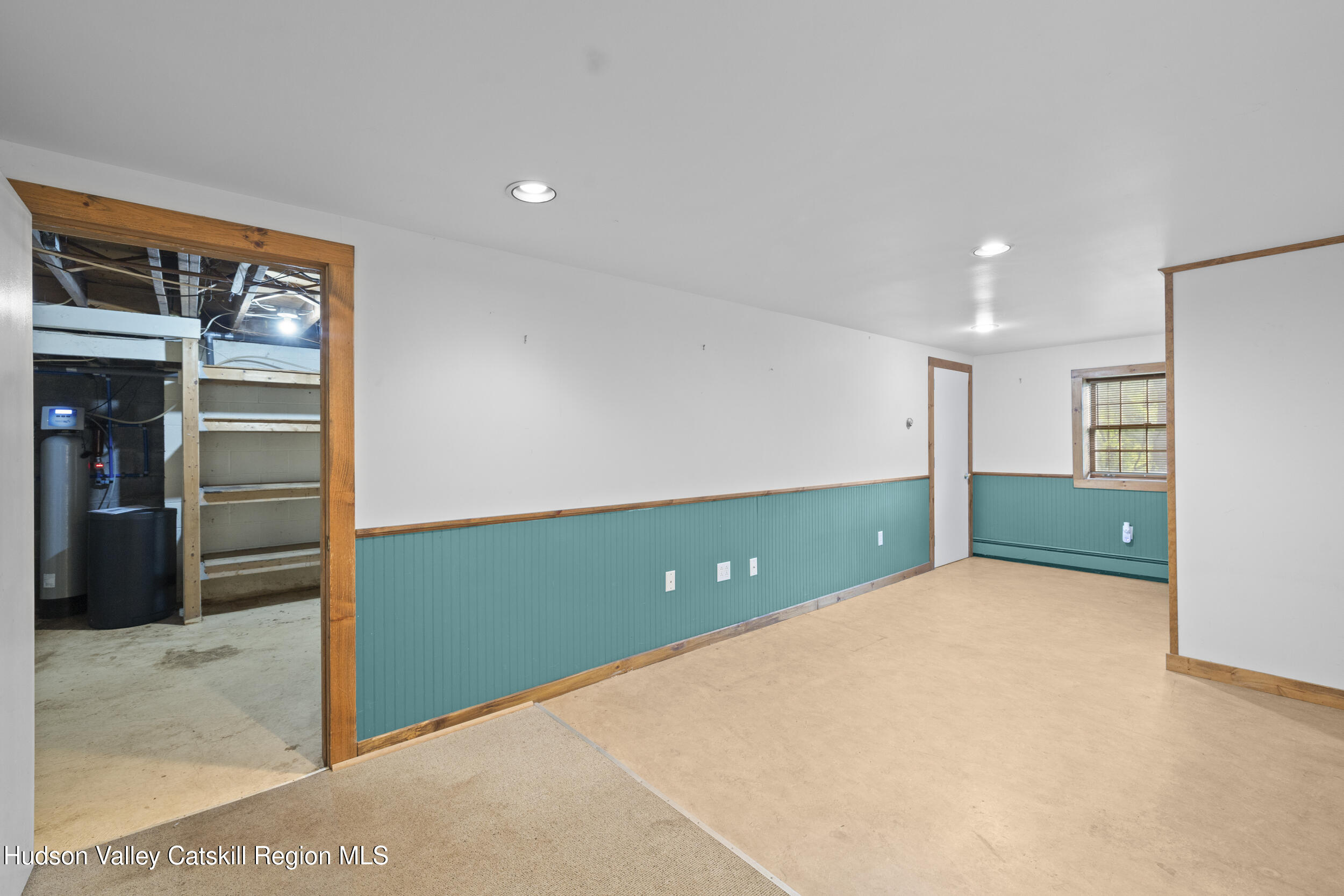 293 Pine Bush Road Stone Ridge, NY 12484 - Photo 21 of 31 26_img_6013