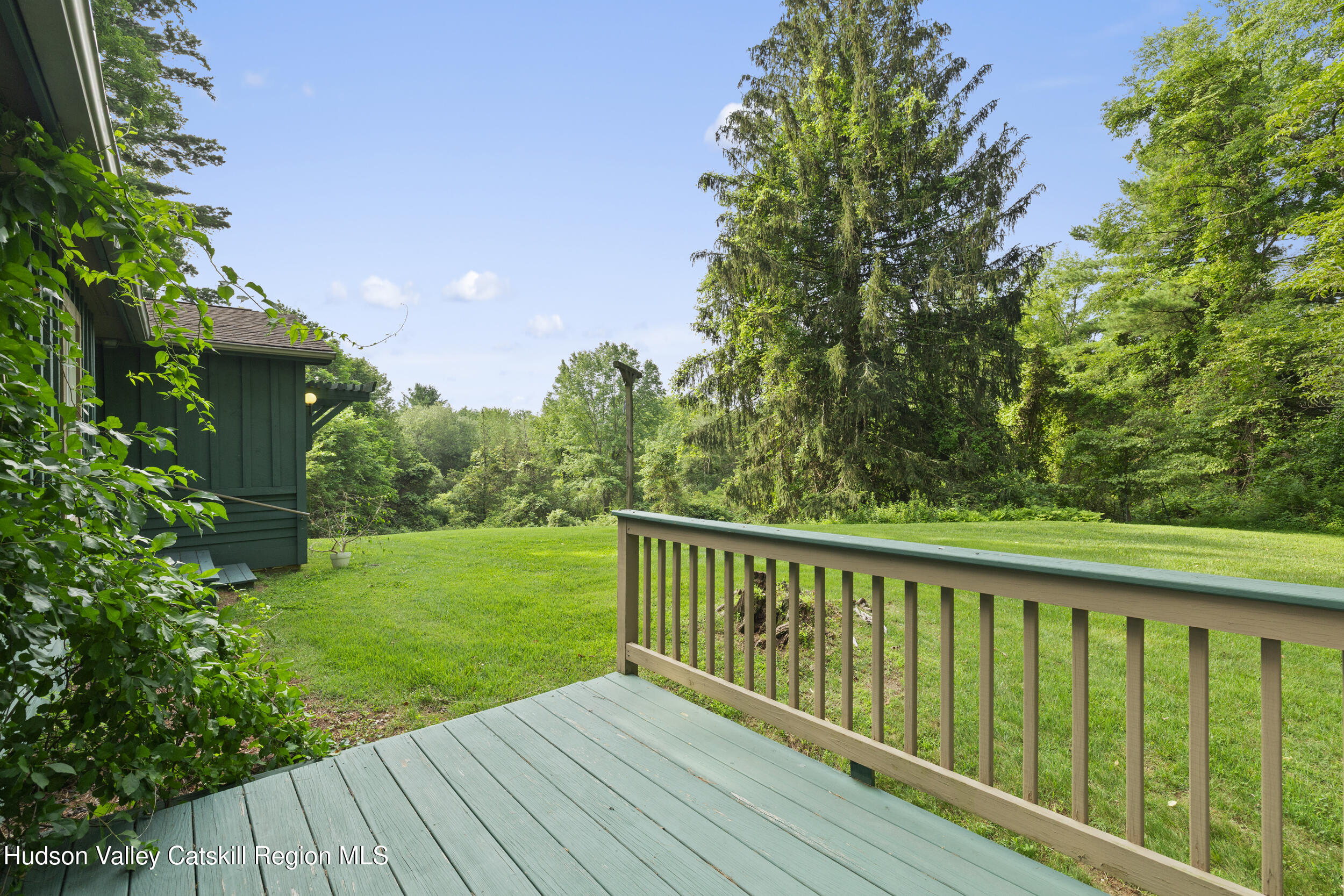 293 Pine Bush Road Stone Ridge, NY 12484 - Photo 24 of 31 35_img_6057