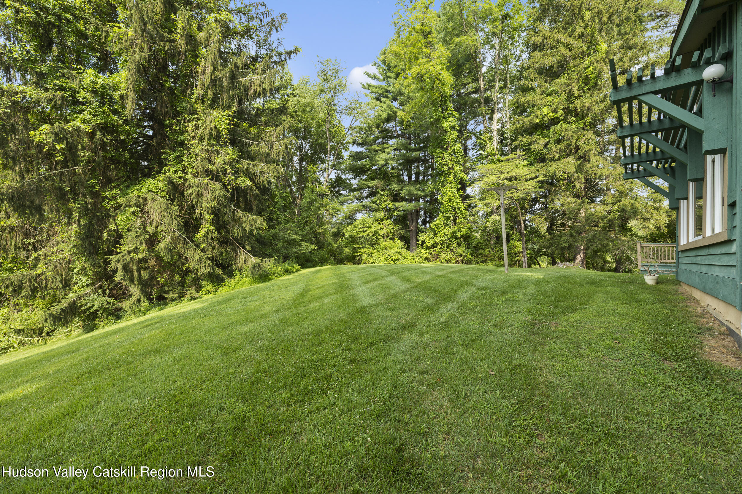 293 Pine Bush Road Stone Ridge, NY 12484 - Photo 25 of 31 44_img_6077