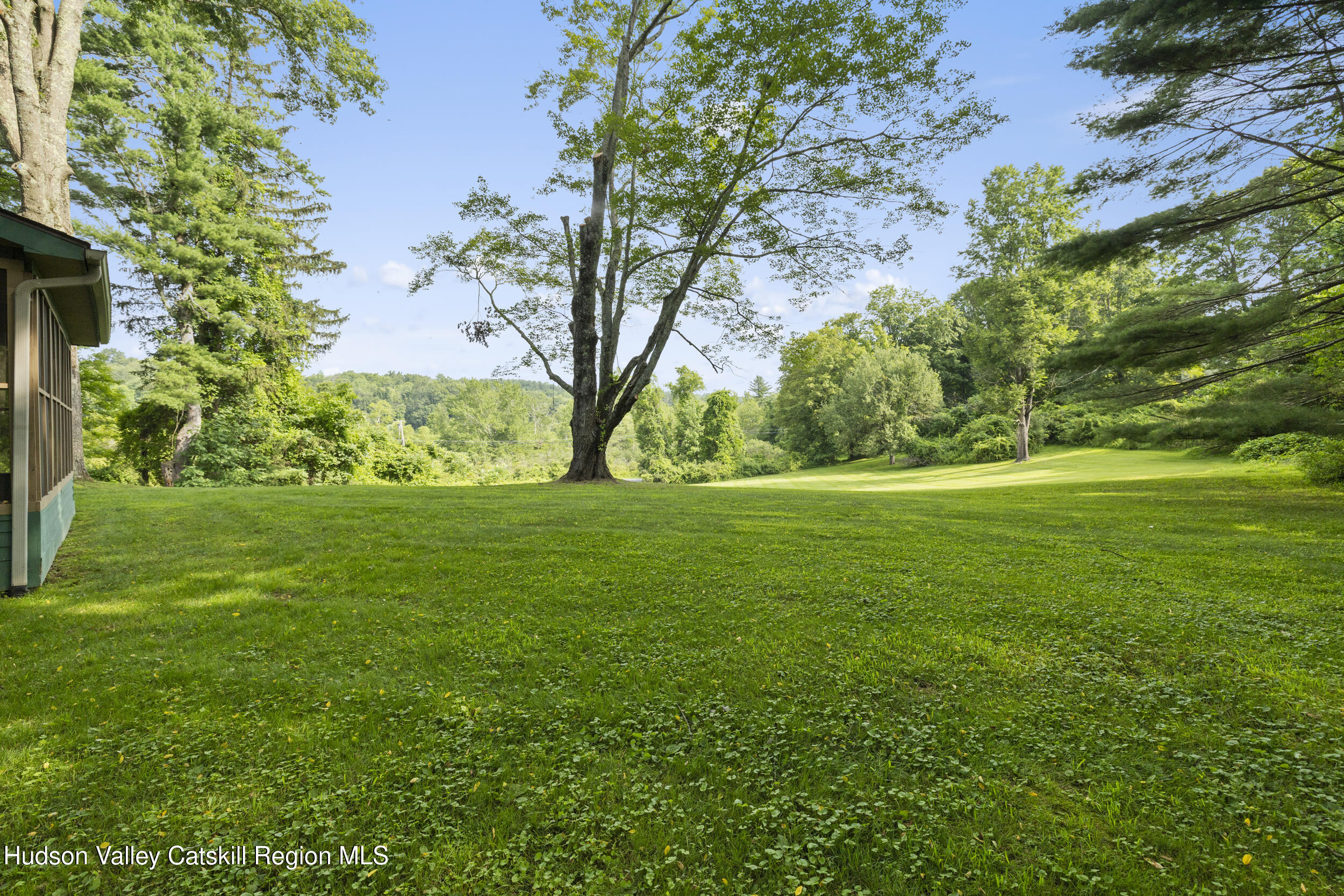293 Pine Bush Road Stone Ridge, NY 12484 - Photo 27 of 31 46_img_6082