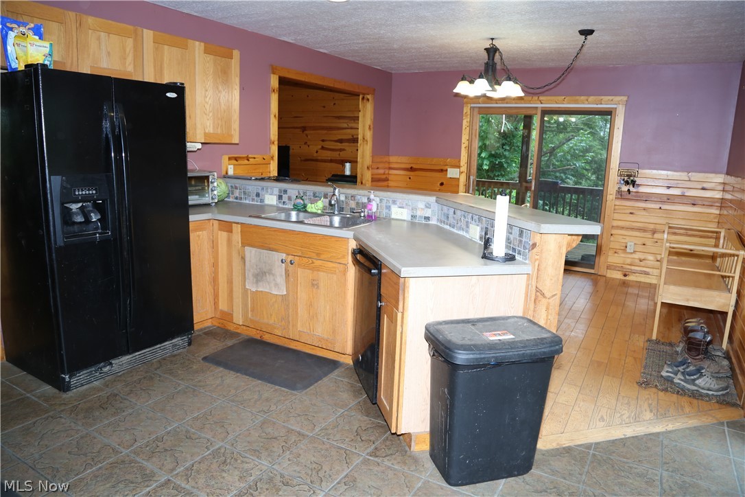 635 Mishler Road Mogadore, OH 44260 - Photo 5 of 25 Gallery Image 5