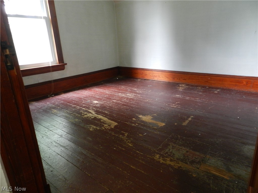 1071 Wilbur Road Medina, OH 44256 - Photo 26 of 28 2nd floor