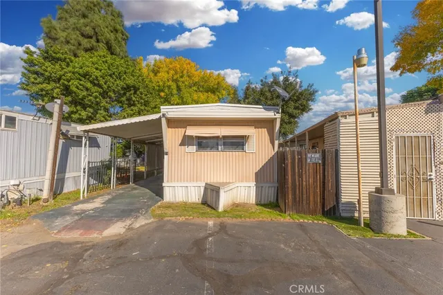 $70,000 | 2075 West Rialto Avenue, Unit 29, San Bernardino, CA 92410