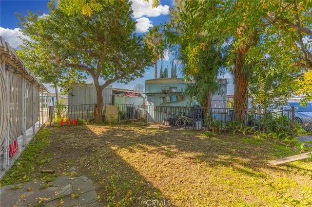 $70,000 | 2075 West Rialto Avenue, Unit 29, San Bernardino, CA 92410