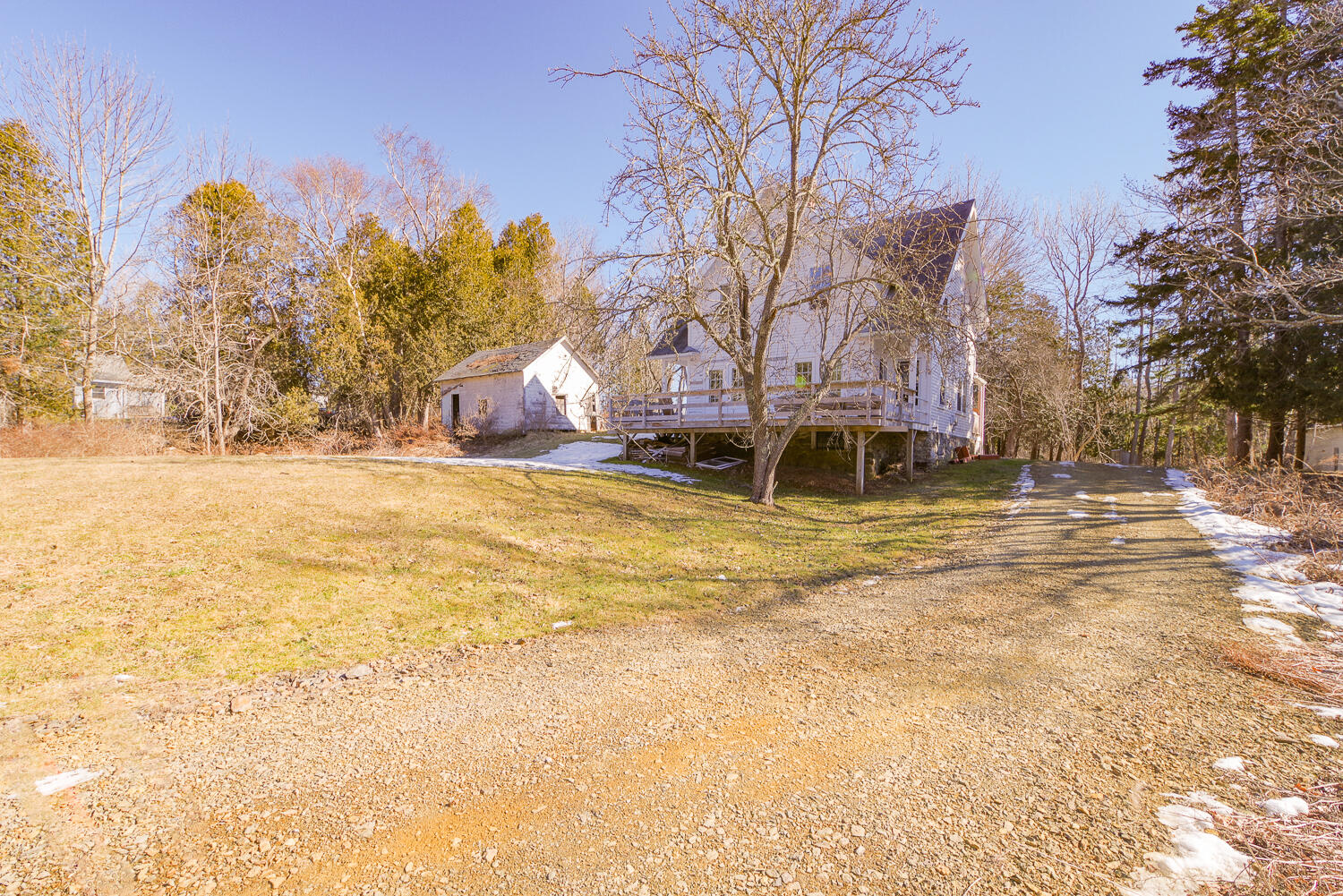 134 Colony Rd 03-(ZF-5544-26823-1-003)
