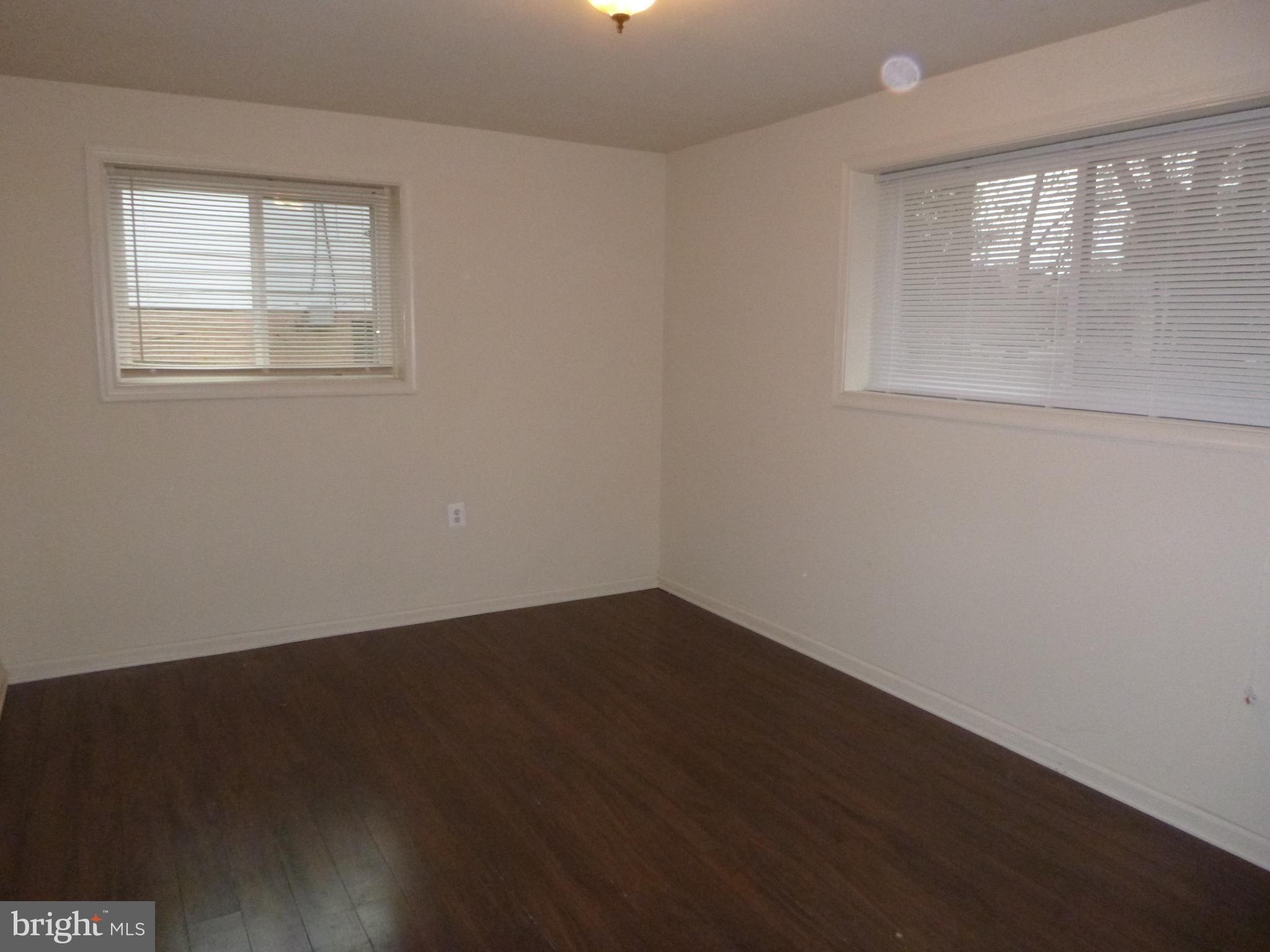4700 Sharon Road Temple Hills, MD 20748 - Photo 23 of 23 Gallery Image 23