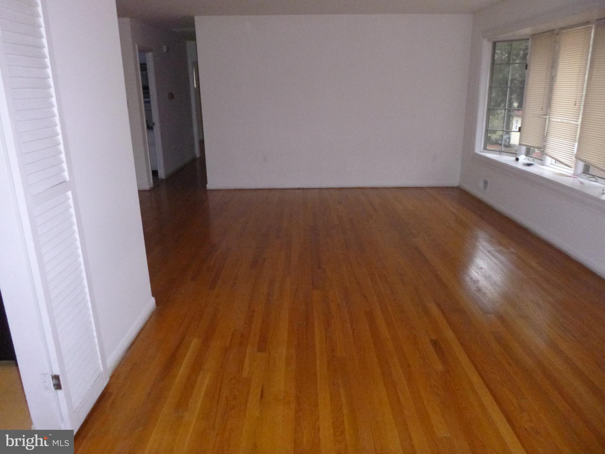 4700 Sharon Road Temple Hills, MD 20748 - Photo 10 of 23 Gallery Image 10