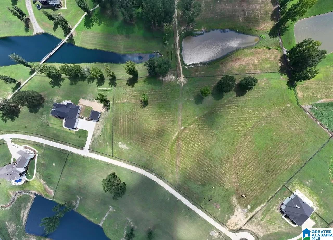 Lot 2 County Road 706, Unit 2 Cullman, AL 35055 - Photo 8 of 30
