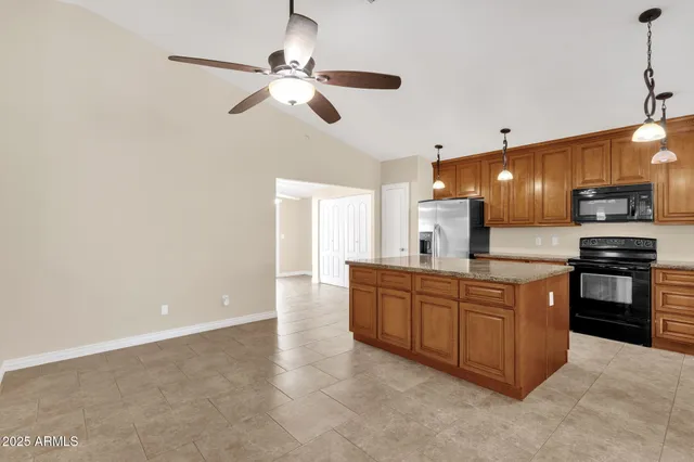 $435,000 | 3236 West Lone Cactus Drive, Phoenix, AZ 85027