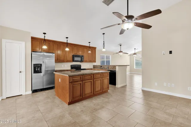 $435,000 | 3236 West Lone Cactus Drive, Phoenix, AZ 85027