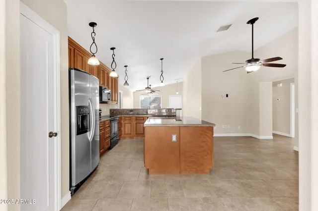 $435,000 | 3236 West Lone Cactus Drive, Phoenix, AZ 85027