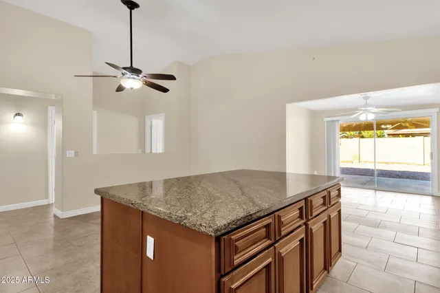 $435,000 | 3236 West Lone Cactus Drive, Phoenix, AZ 85027