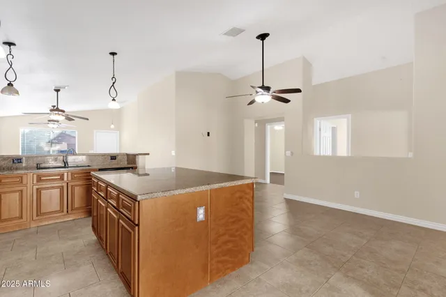 $435,000 | 3236 West Lone Cactus Drive, Phoenix, AZ 85027