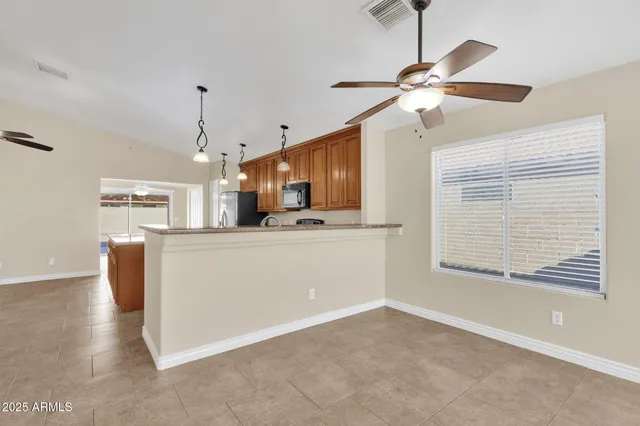 $435,000 | 3236 West Lone Cactus Drive, Phoenix, AZ 85027