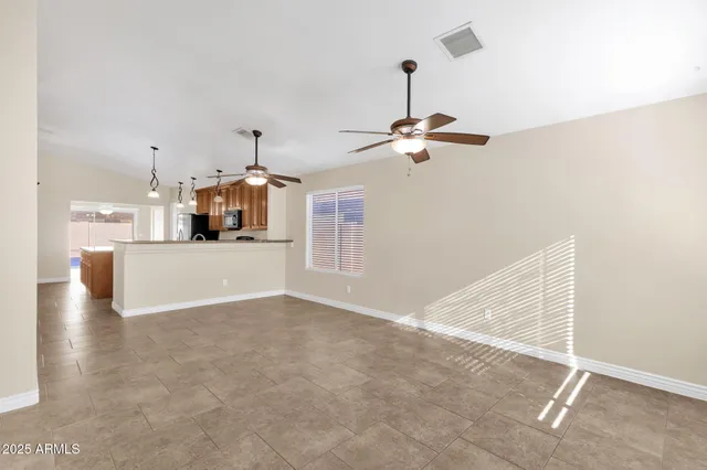 $435,000 | 3236 West Lone Cactus Drive, Phoenix, AZ 85027