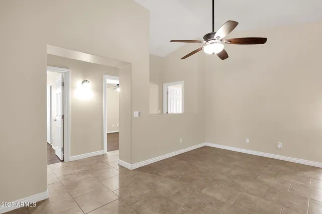 $435,000 | 3236 West Lone Cactus Drive, Phoenix, AZ 85027