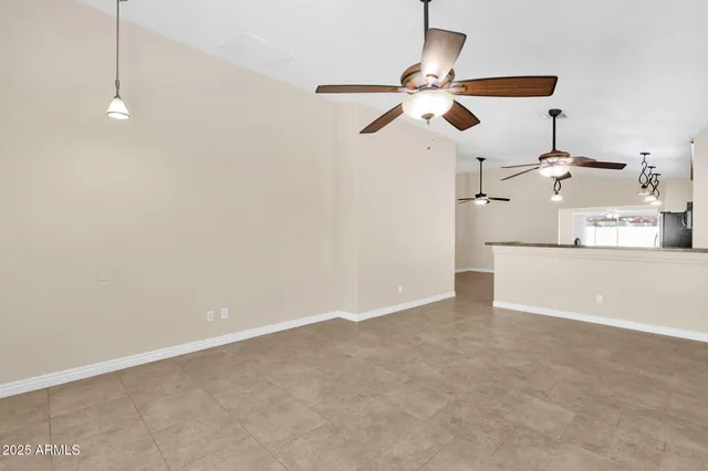 $435,000 | 3236 West Lone Cactus Drive, Phoenix, AZ 85027