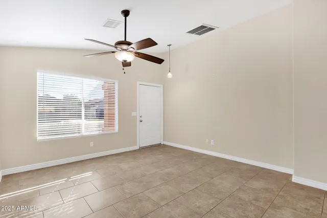 $435,000 | 3236 West Lone Cactus Drive, Phoenix, AZ 85027