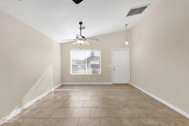 $435,000 | 3236 West Lone Cactus Drive, Phoenix, AZ 85027