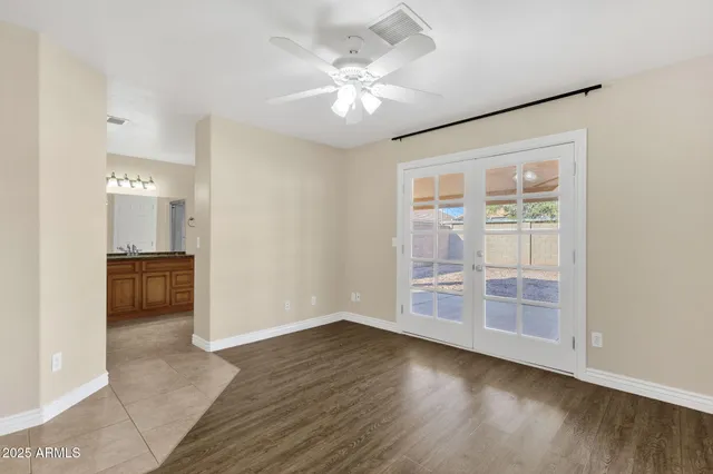 $435,000 | 3236 West Lone Cactus Drive, Phoenix, AZ 85027