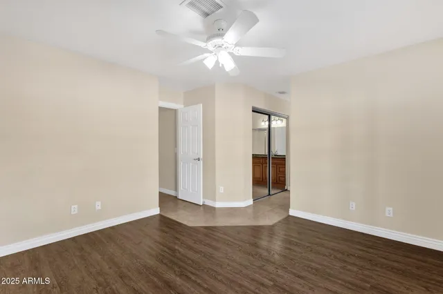 $435,000 | 3236 West Lone Cactus Drive, Phoenix, AZ 85027