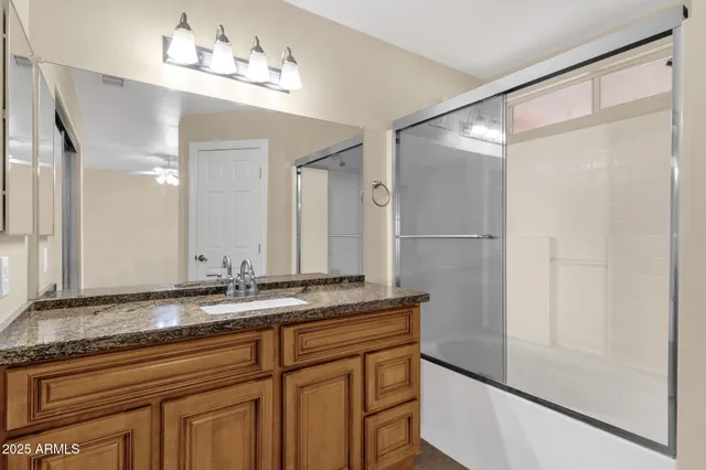 $435,000 | 3236 West Lone Cactus Drive, Phoenix, AZ 85027