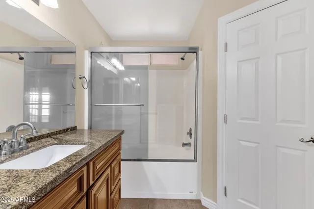 $435,000 | 3236 West Lone Cactus Drive, Phoenix, AZ 85027