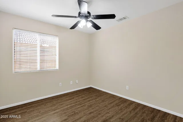 $435,000 | 3236 West Lone Cactus Drive, Phoenix, AZ 85027