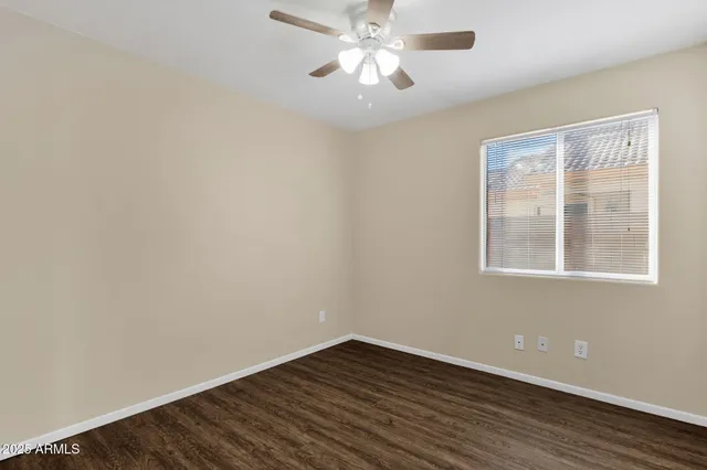 $435,000 | 3236 West Lone Cactus Drive, Phoenix, AZ 85027