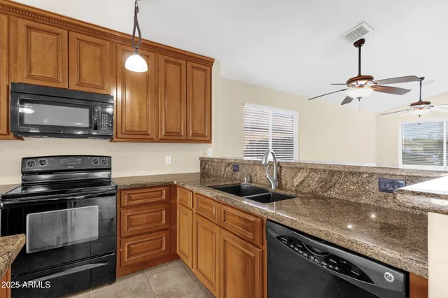 $435,000 | 3236 West Lone Cactus Drive, Phoenix, AZ 85027