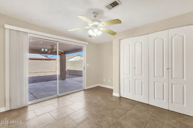 $435,000 | 3236 West Lone Cactus Drive, Phoenix, AZ 85027