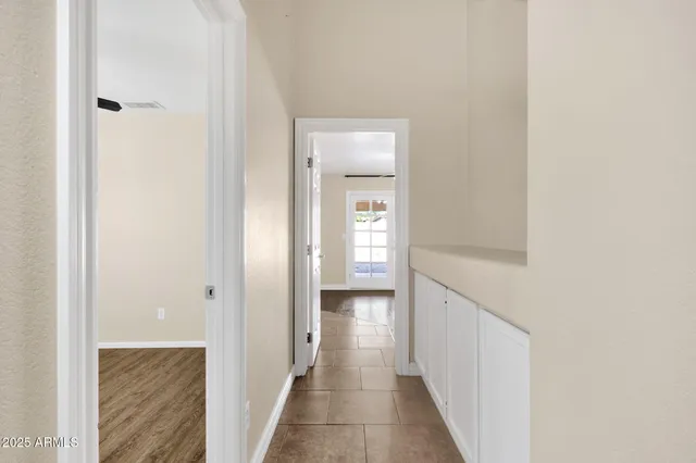 $435,000 | 3236 West Lone Cactus Drive, Phoenix, AZ 85027