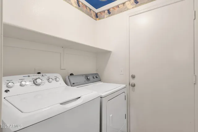 $435,000 | 3236 West Lone Cactus Drive, Phoenix, AZ 85027