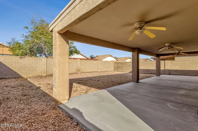 $435,000 | 3236 West Lone Cactus Drive, Phoenix, AZ 85027