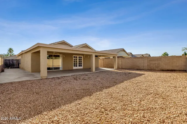 $435,000 | 3236 West Lone Cactus Drive, Phoenix, AZ 85027