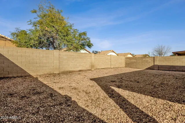 $435,000 | 3236 West Lone Cactus Drive, Phoenix, AZ 85027