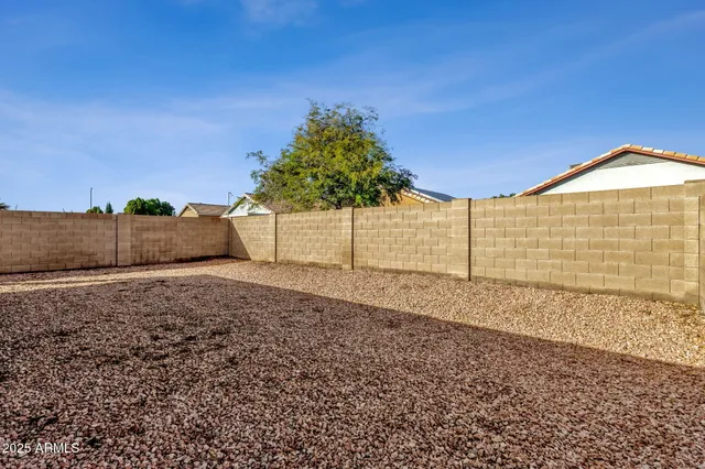 $435,000 | 3236 West Lone Cactus Drive, Phoenix, AZ 85027