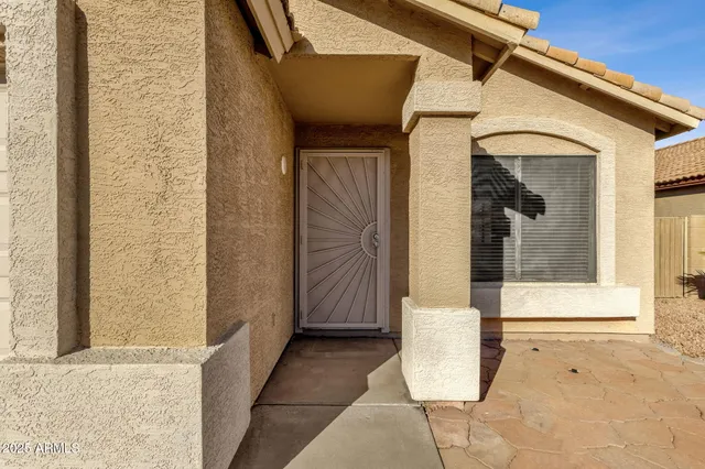 $435,000 | 3236 West Lone Cactus Drive, Phoenix, AZ 85027