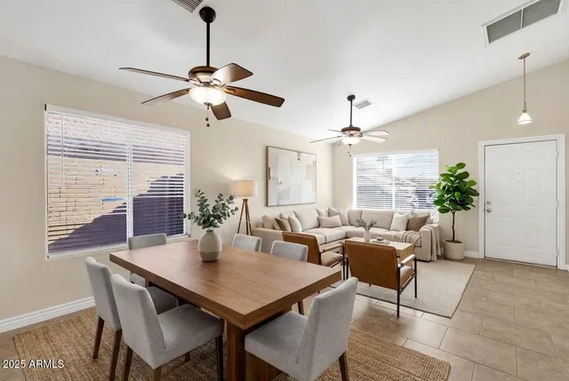 $435,000 | 3236 West Lone Cactus Drive, Phoenix, AZ 85027