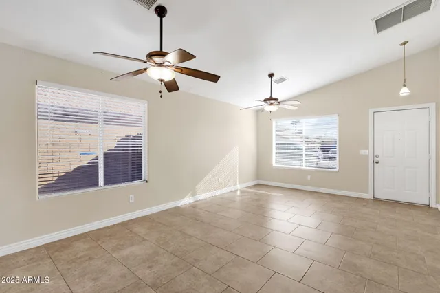 $435,000 | 3236 West Lone Cactus Drive, Phoenix, AZ 85027