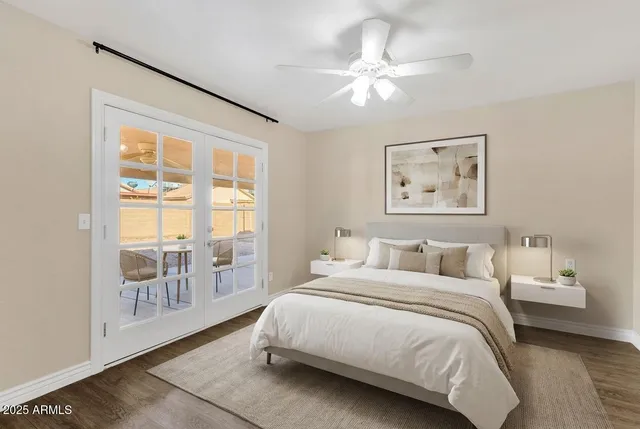 $435,000 | 3236 West Lone Cactus Drive, Phoenix, AZ 85027