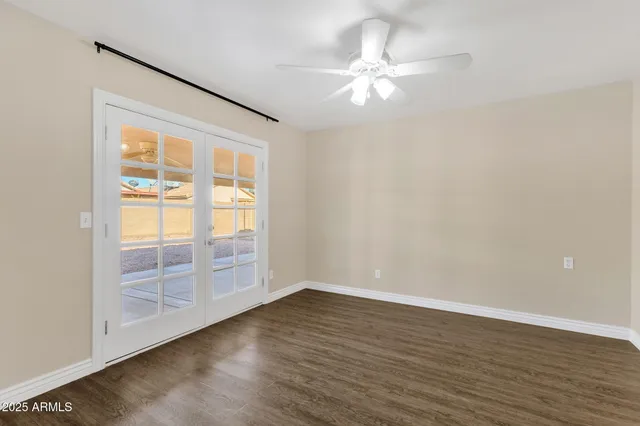$435,000 | 3236 West Lone Cactus Drive, Phoenix, AZ 85027