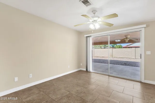 $435,000 | 3236 West Lone Cactus Drive, Phoenix, AZ 85027