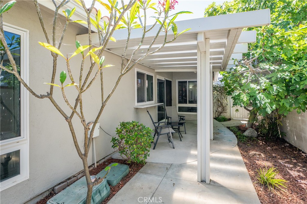 14862 Rattan Street Irvine, CA 92604 - Photo 19 of 28