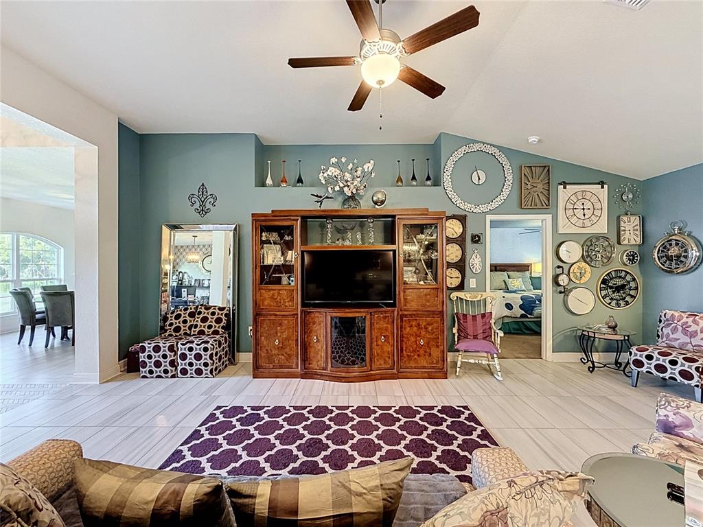 2408 Ring Road Spring Hill, FL 34609 - Photo 22 of 95