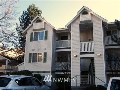 901 Sunset Boulevard Northeast, Unit C308 Renton, WA 98056 - Photo 1 of 1