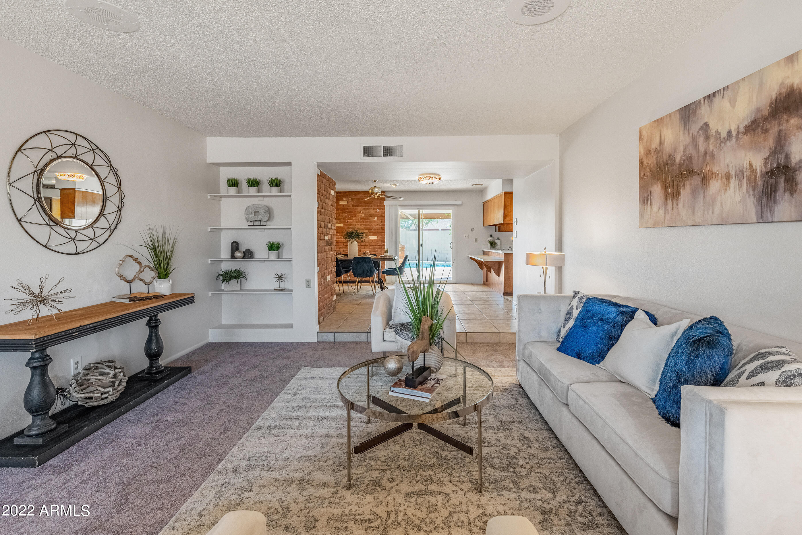 4123 West Hatcher Road Phoenix, AZ 85051 - Photo 3 of 30 4123 W Hatcher Rd (new)-22